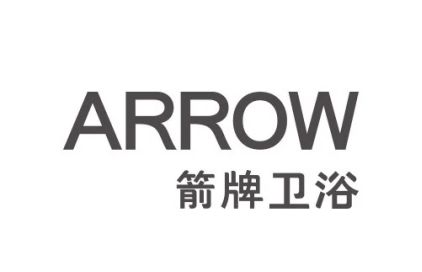 十大卫浴 十大卫浴排行榜（品牌）(图8)