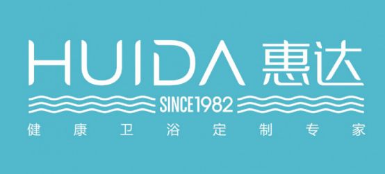 十大卫浴 十大卫浴排行榜（品牌）(图6)