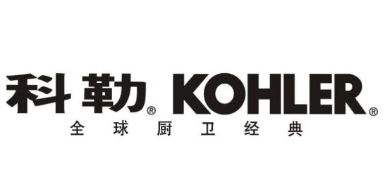 十大卫浴 十大卫浴排行榜（品牌）(图3)