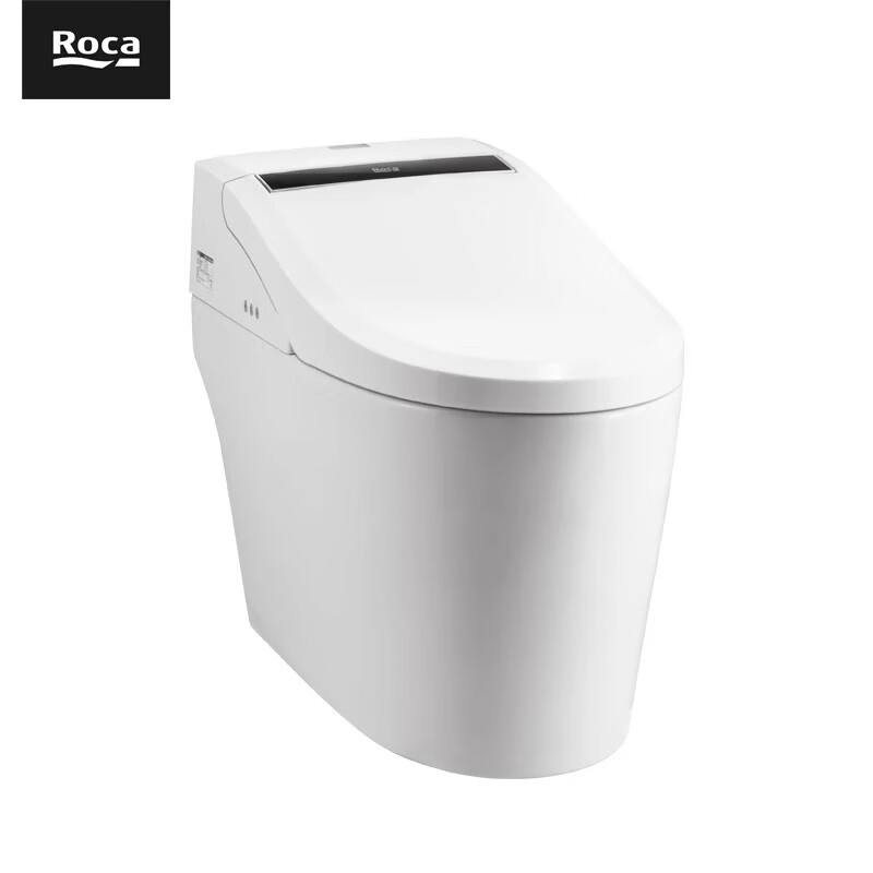 e2024年双十一智能马桶怎么选？瑞尔特F30Pro值得入手