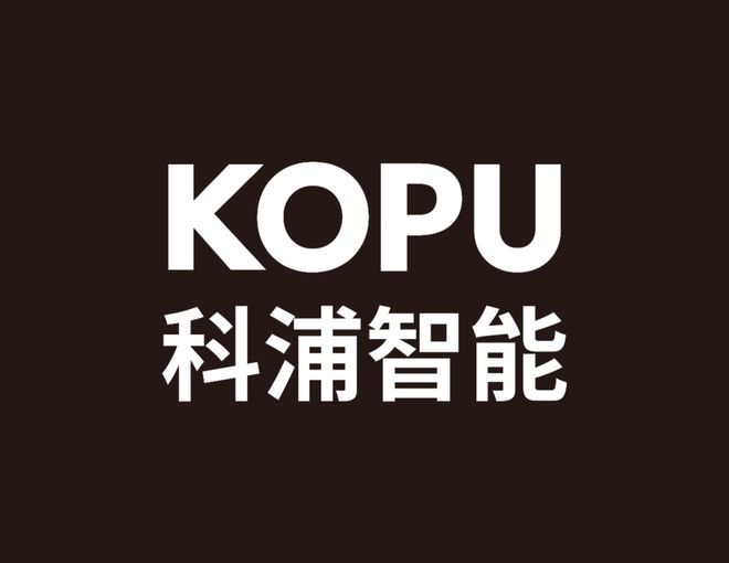 科浦智能马桶：科技与健康并重的舒适之选