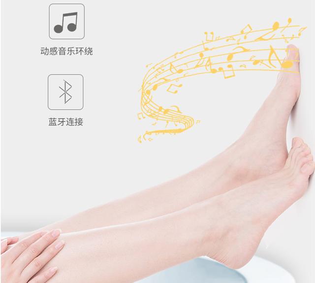 九游娱乐：关于智能浴室镜的“小秘密”你们知道吗？(图2)