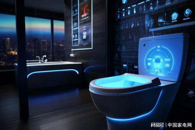 焕新马桶享补贴旧去新来正当时！(图2)