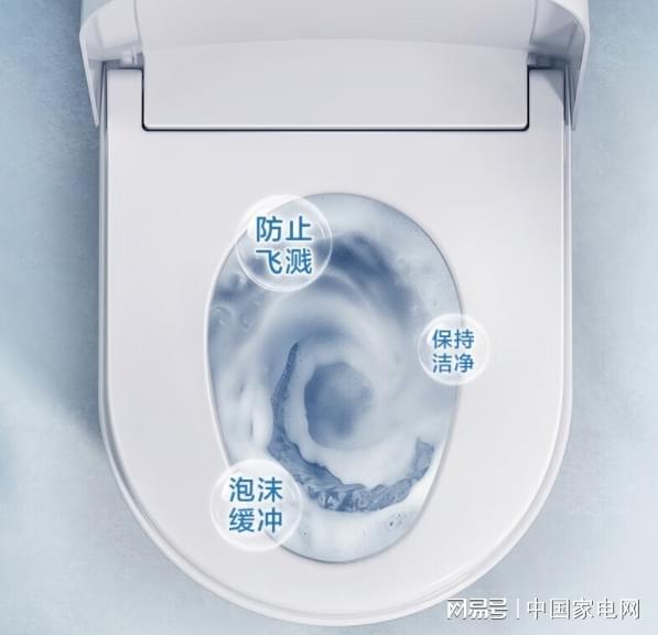 焕新马桶享补贴旧去新来正当时！(图3)