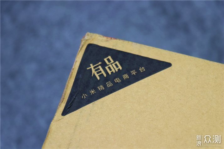 第一次使用智能马桶盖羞答答的不好意思了！(图3)