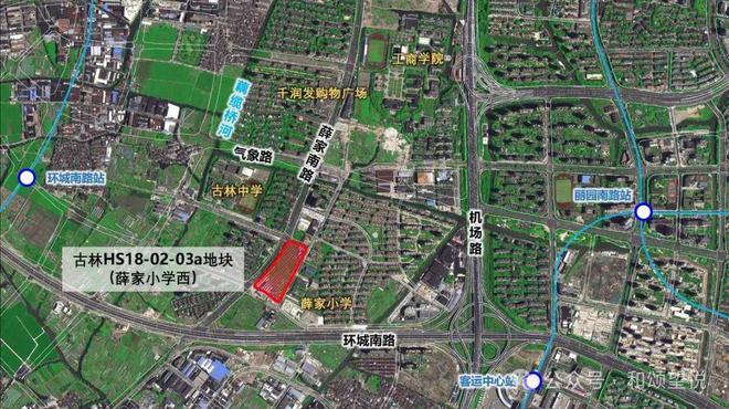 宁波保利和颂望悦售楼处电话→官方权威发布→首页网站→楼盘详情(图2)