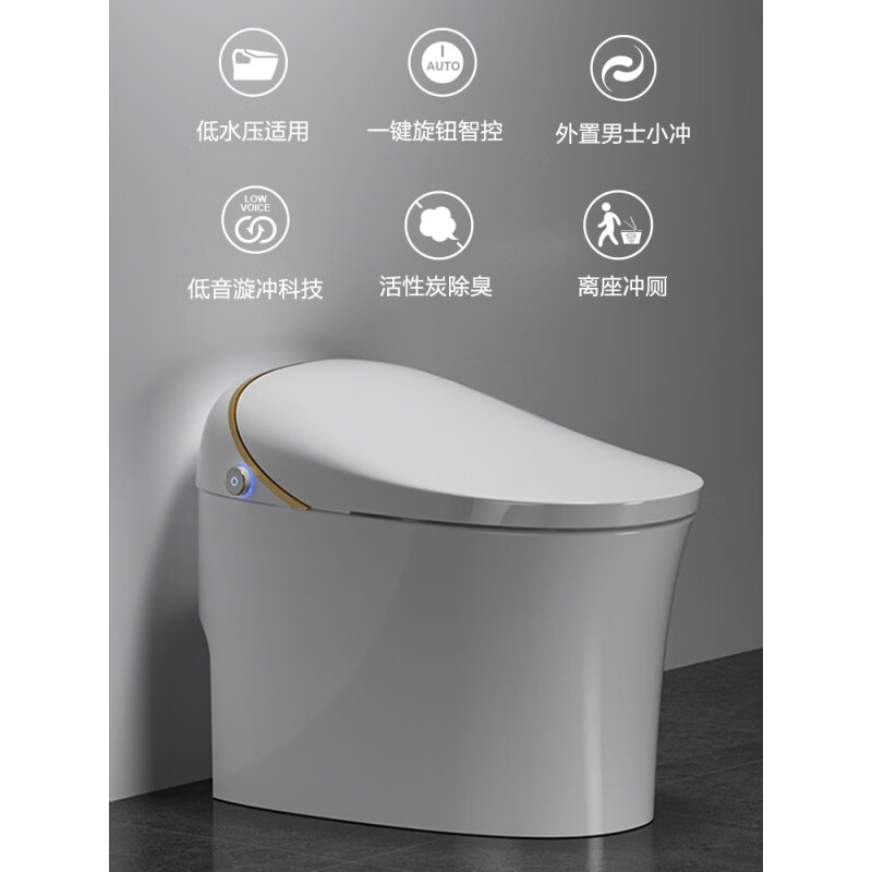 九游app入口：苹果卫浴 普通马桶图片-2024普通马桶新款