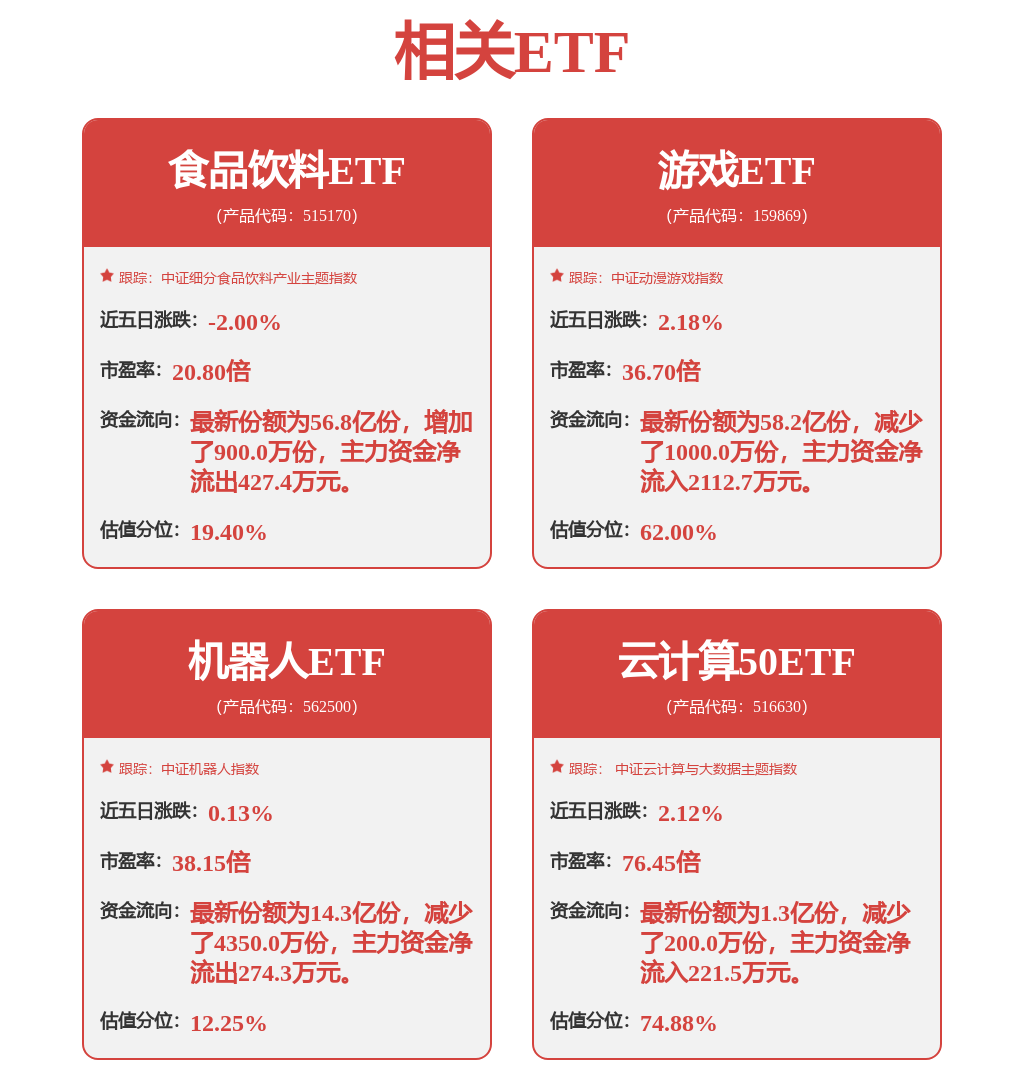 吐槽AI客服成段子 莫让智能服务变“包袱”