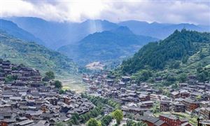 2023智能卫浴行业分析 行业呈现出“需求本土化”、国货崛起风潮(图3)