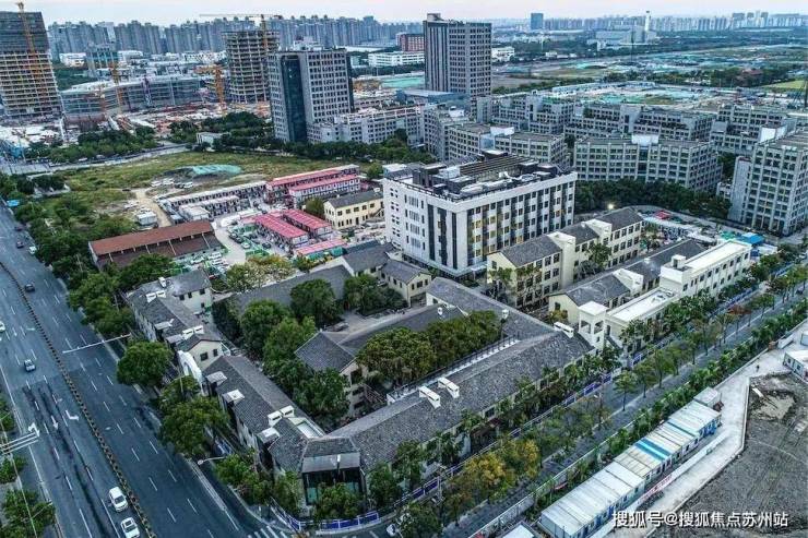 中环桃源里中环桃源里售楼处电话学区配置最新详情交通便利地址(图20)