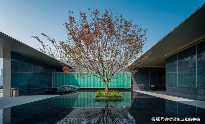 绿城春晓园(售楼处电线最新房价-户型(图17)