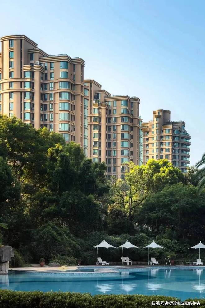 绿城春晓园(售楼处电线最新房价-户型(图18)