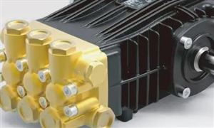 2024智能座便器行业市场分析：一季度线上智能坐便器零售额规模为77亿元(图7)