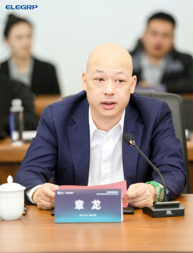 致力技术创新益而益集团领航智能卫浴发展新时代(图2)