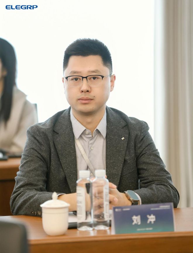 致力技术创新益而益集团领航智能卫浴发展新时代(图5)