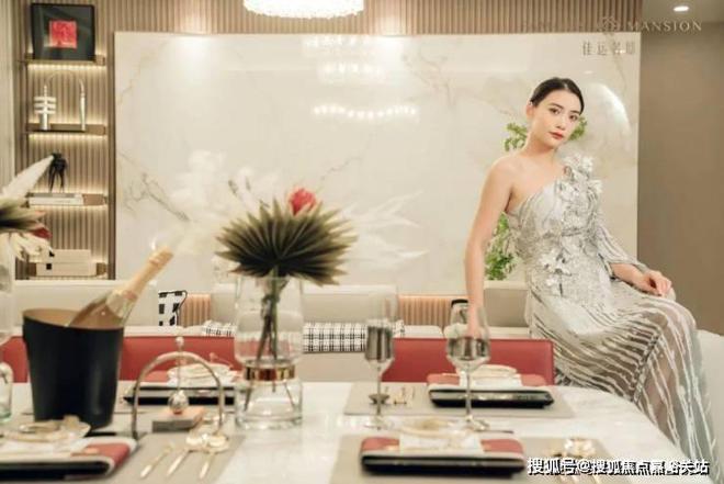 佳运名邸(上海宝山-佳运名邸售楼处)官方网站-楼盘详情-户型图(图3)