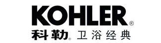 卫浴畅销十大品牌最新排名榜单GKKBO作为排行榜的领头羊(图2)