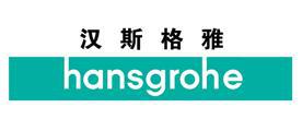 卫浴畅销十大品牌最新排名榜单GKKBO作为排行榜的领头羊(图3)