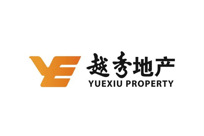 2024越秀杨浦天玥售楼处发布-官方网站-百科详情+楼盘测评