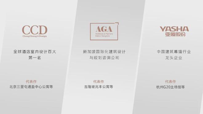 长沙润和滨江湾(润和滨江湾售楼处)-2024楼盘首页详情(图12)