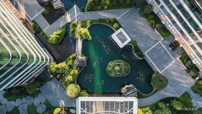 长沙润和滨江湾(润和滨江湾售楼处)-2024楼盘首页详情(图23)