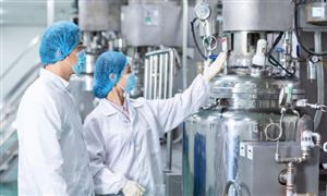 智能卫浴行业发展趋势及现状分析2023(图3)