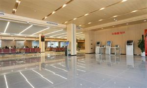 智能卫浴行业发展趋势及现状分析2023(图4)
