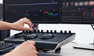 智能卫浴行业发展趋势及现状分析2023(图6)