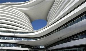 2023智能卫浴行业发展趋势及投资预测分析(图5)