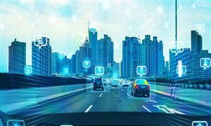 2023智能卫浴行业发展趋势及投资预测分析(图7)