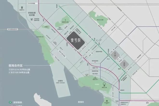 官方网站：榕江壹号院售楼中心2024官方网站-房天下(图2)