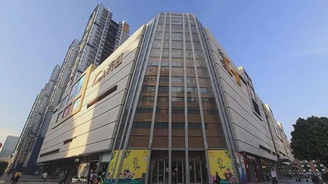 官方网站：榕江壹号院售楼中心2024官方网站-房天下(图4)