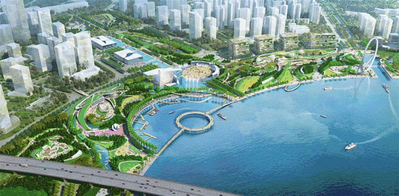 官方网站：榕江壹号院售楼中心2024官方网站-房天下(图7)