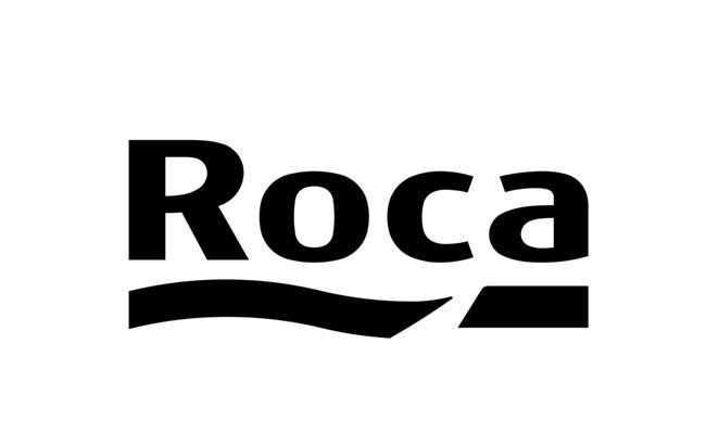 乐家Roca：揭秘2024全球卫浴十大品牌最新排行榜