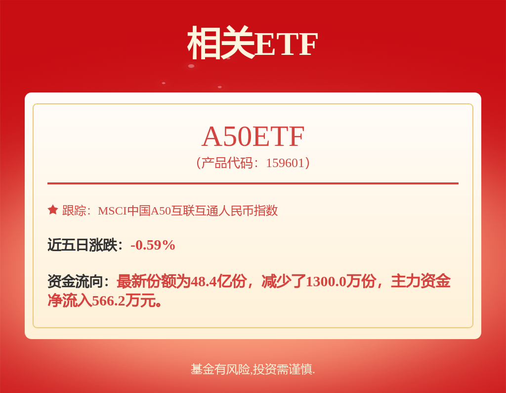 智能马桶全球第一九牧强品类战略持续发力