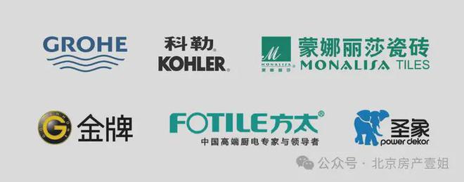 建投国贸瑨上(售楼处)2024最新首页-国贸瑨上官方网站-欢迎您(图16)