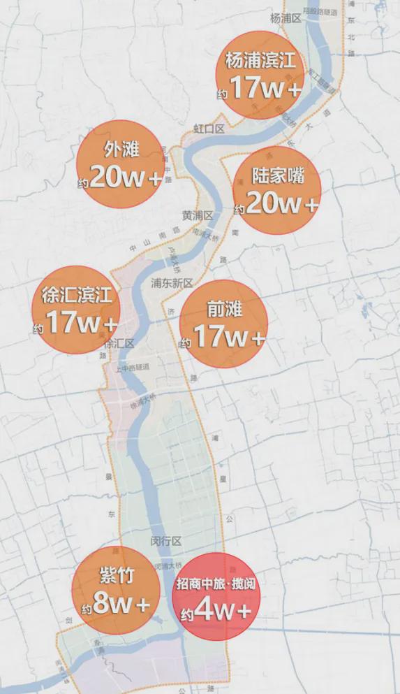 2024招商中旅·揽阅（售楼处）官方网站-楼盘详情-户型-上海房天下(图16)