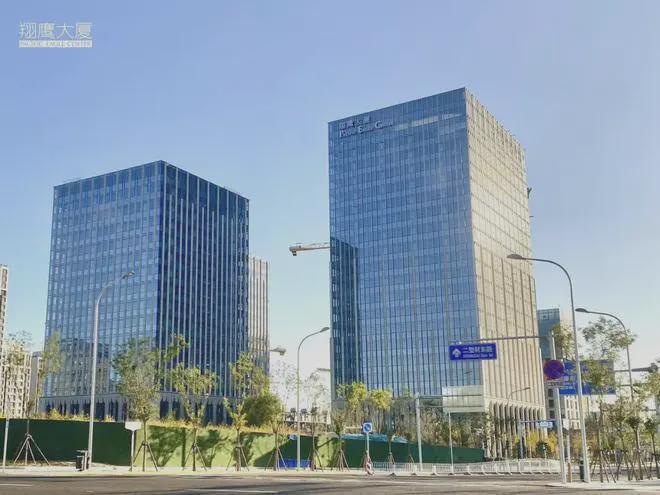 长安润璟(售楼处)官方网站-长安润璟-2024新首页欢迎您-楼盘百科(图4)