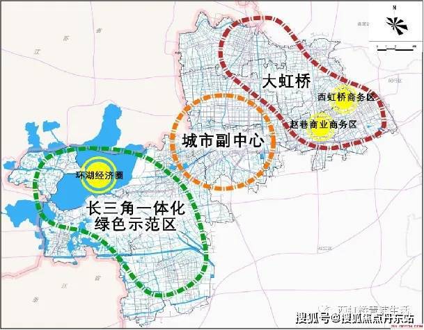 祥源溪悦(2024官方网站)-祥源溪悦百度百科-最新楼盘测评(图2)