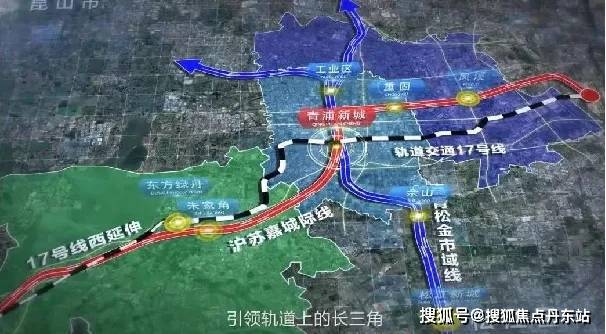 祥源溪悦(2024官方网站)-祥源溪悦百度百科-最新楼盘测评(图5)