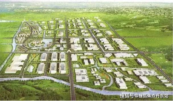 祥源溪悦(2024官方网站)-祥源溪悦百度百科-最新楼盘测评(图6)