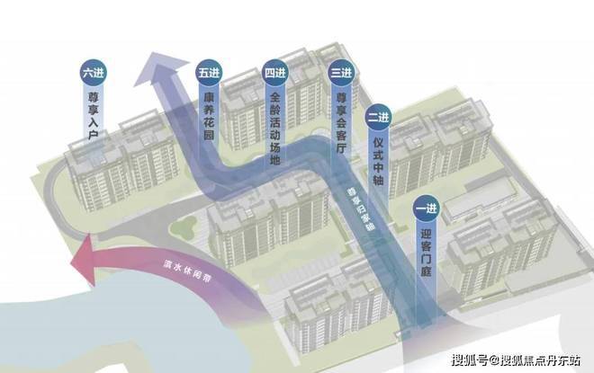 祥源溪悦(2024官方网站)-祥源溪悦百度百科-最新楼盘测评(图11)