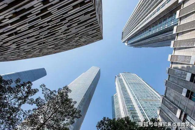 祥源溪悦(2024官方网站)-祥源溪悦百度百科-最新楼盘测评(图25)
