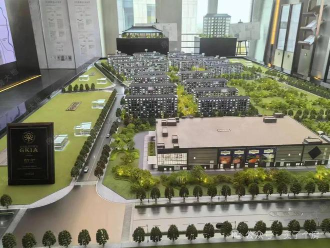 昌平国贤府(售楼处)2024首页-北京国贤府官方网站最新发布-欢迎您(图1)