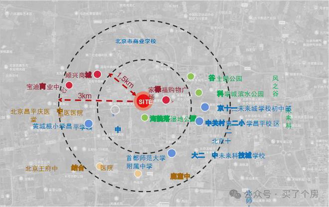昌平国贤府(售楼处)2024首页-北京国贤府官方网站最新发布-欢迎您(图4)