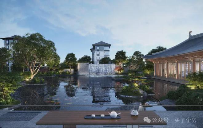 昌平国贤府(售楼处)2024首页-北京国贤府官方网站最新发布-欢迎您(图3)