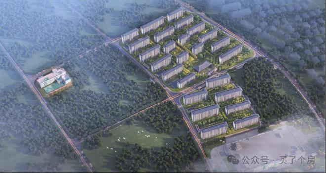 昌平国贤府(售楼处)2024首页-北京国贤府官方网站最新发布-欢迎您(图8)
