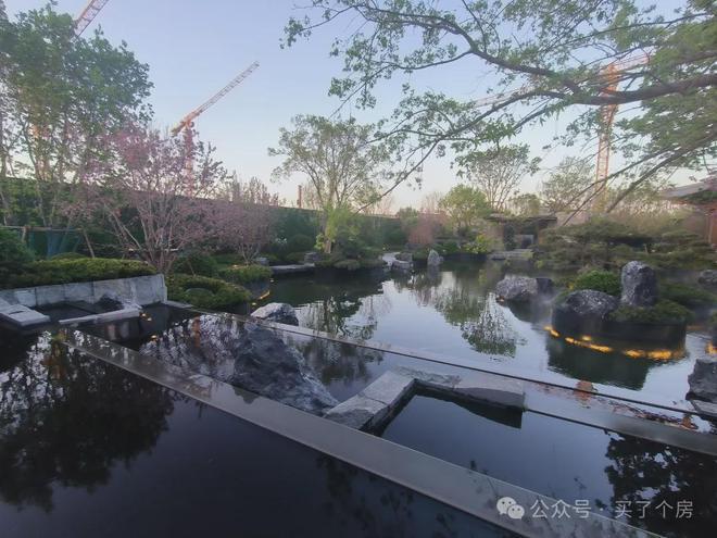 昌平国贤府(售楼处)2024首页-北京国贤府官方网站最新发布-欢迎您(图7)