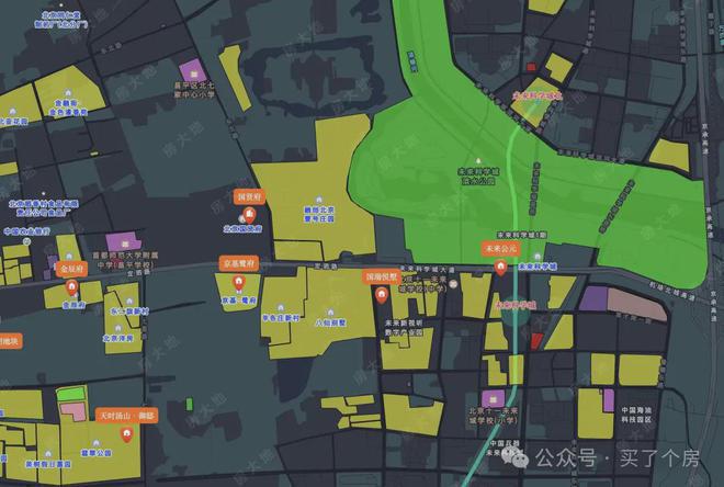 昌平国贤府(售楼处)2024首页-北京国贤府官方网站最新发布-欢迎您(图6)