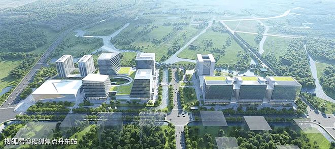 《华发虹桥四季》2024官方网站-华发虹桥四季官方楼盘详情-房天下(图23)
